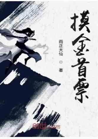 豪华动感,领先科技,掌控未来路。奥迪SQ7:尽显卓越品质
