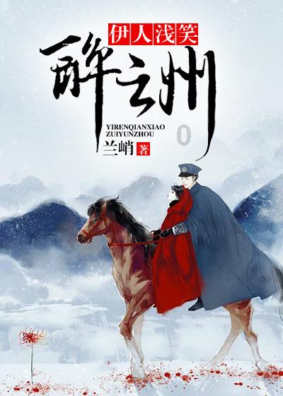 【工作动态】丰满区江南街道多措并举奏响冬季环境卫生整治“三部曲”