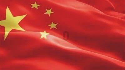 戴格诺特:我们没为阿隆-维金斯设计战术 他在空切和无球方面出色