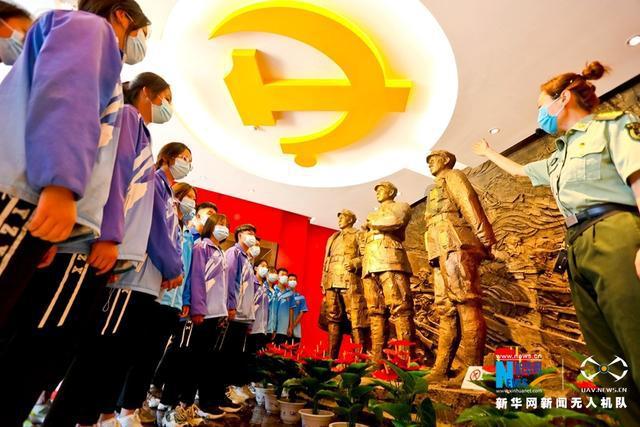 万达轴承突击巨额分红近亿：营收净利润承压，研发费用率远弱同行