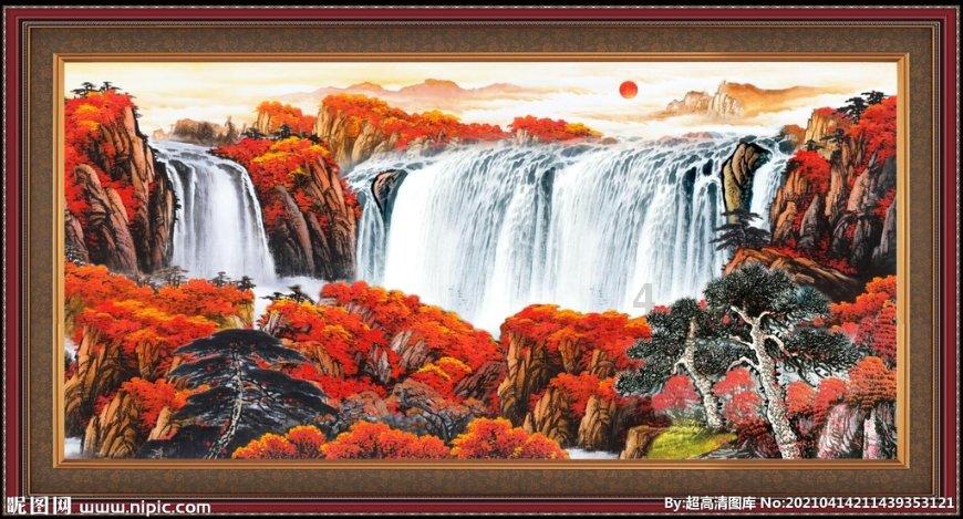植物大战僵尸1