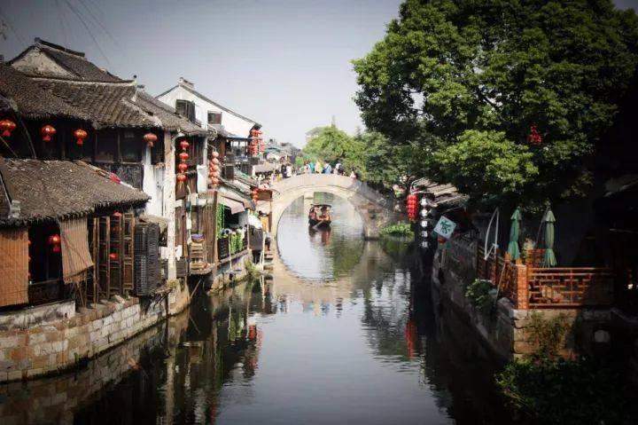 私人度假胜地