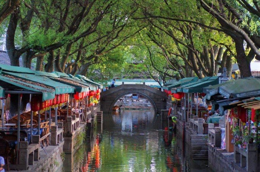 湖南高院发布2023年度优化法治化营商环境典型案例
