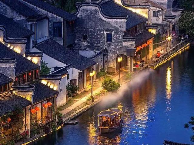 报告显示:PaaS平台是金融机构数智化创新“加速器”